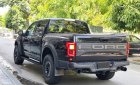 Ford F 150 2020 - Xe siêu lướt, chủ sử dụng giữ gìn còn rất mới, biển đẹp Hà Nội