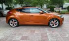 Hyundai Veloster 2011 - Nhập Hàn Quốc