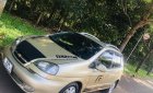 Chevrolet Vivant 2008 - Xe 7 chỗ