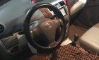 Toyota Vios 2010 - Màu đen, giá 245tr