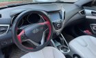 Hyundai Veloster 2011 - Nhập Hàn Quốc