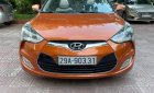 Hyundai Veloster 2011 - Nhập Hàn Quốc