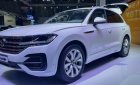 Volkswagen Touareg 2022 - Nhận booking sớm nhất HN - Hình ảnh mới nhất tại VMS