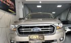 Ford Ranger 2018 - Nhập khẩu Thái Lan, gốc thủ đô, một chủ. Còn nguyên bảo hiểm thân vỏ, bảo hiểm full hãng