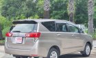 Toyota Innova 2019 - Cần bán xe - Hỗ trợ 100% thuế trước bạ