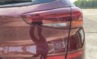Hyundai Tucson 2020 - Màu đỏ số tự động, 780tr