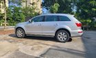 Audi Q7 2012 - Model 2013