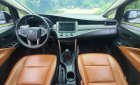 Toyota Innova 2018 - Cam kết chất lượng bằng văn bản