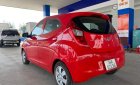 Hyundai Eon 2012 - Màu đỏ, 138 triệu