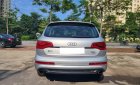 Audi Q7 2012 - Model 2013