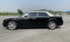 Chrysler 300 2007 - Nhập khẩu nguyên chiếc, 418 triệu