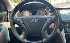 Hyundai Sonata 2011 - Biển Hà Nội 