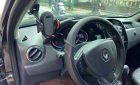 Renault Duster 2016 - Nhập khẩu Nga, 1 chủ từ đầu