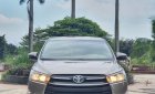 Toyota Innova 2019 - Cần bán xe - Hỗ trợ 100% thuế trước bạ