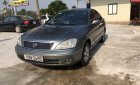 Nissan Sentra 2009 - Cần bán lại xe còn mới giá tốt 229tr