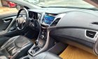 Hyundai Elantra 2015 - Nhập khẩu, xe gia đình, giá chỉ 425tr