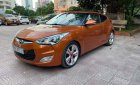 Hyundai Veloster 2011 - Nhập Hàn Quốc