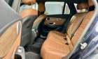 Luxgen SUV 2018 - Luxgen SUV 2018 tại 2