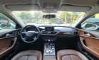 Audi A6 2016 - Model 2017