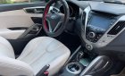 Hyundai Veloster 2011 - Nhập Hàn Quốc