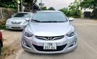 Hyundai Elantra 2015 - Nhập khẩu, xe gia đình, giá chỉ 425tr