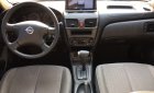 Nissan Sentra 2009 - Cần bán lại xe còn mới giá tốt 229tr