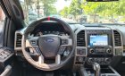 Ford F 150 2022 - Siêu bán tải siêu lướt