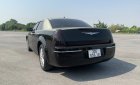 Chrysler 300 2007 - Nhập khẩu nguyên chiếc, 418 triệu