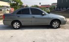 Nissan Sentra 2009 - Cần bán lại xe còn mới giá tốt 229tr