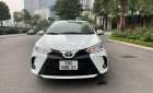 Toyota Vios 2021 - Bán xe gia đình giá 465tr