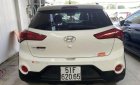 Hyundai i20 Active 2016 - Nhập Ấn, 1 chủ từ đầu