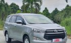 Toyota Innova 2018 - Cam kết chất lượng bằng văn bản