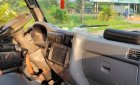 Kia K2700 2011 - Chuẩn xe, đẹp xuất sắc