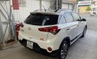 Hyundai i20 Active 2016 - Nhập Ấn, 1 chủ từ đầu