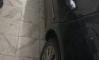 Toyota Vios 2010 - Màu đen, giá 245tr