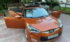 Hyundai Veloster 2011 - Nhập Hàn Quốc