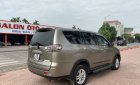 Mitsubishi Zinger 2009 - Màu xám số tự động