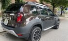 Renault Duster 2016 - Nhập khẩu Nga, 1 chủ từ đầu