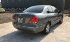 Nissan Sentra 2009 - Cần bán lại xe còn mới giá tốt 229tr