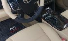 Toyota Camry 2015 - Toyota Camry 2015 tại 1