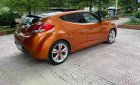 Hyundai Veloster 2011 - Nhập Hàn Quốc