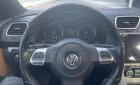 Volkswagen Scirocco 2010 - Turbo AT 2010 nhập Bồ Đào Nha