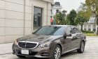 Mercedes-Benz 2014 - Hỗ trợ lấy xe nhanh gọn - Lãi suất ngân hàng cực thấp