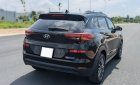 Hyundai Tucson 2020 - Xe gia đình ít đi, đi giữ gìn