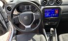 Suzuki Vitara 2016 - Xe bản nhập Châu Âu nguyên chiếc