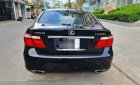 Lexus LS 2008 - Lexus LS 2008