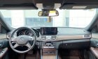 Mercedes-Benz 2014 - Hỗ trợ lấy xe nhanh gọn - Lãi suất ngân hàng cực thấp