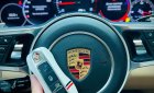 Porsche Panamera 2017 - Cần bán gấp xe odo 2v miles