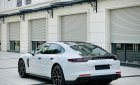Porsche Panamera 2017 - Cần bán gấp xe odo 2v miles