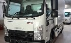 Isuzu QKR 2022 - Thùng đông lạnh - Sẵn sàng giao ngay